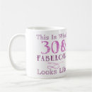 Recherche de anniversaire de 30 ans tasses Trentième