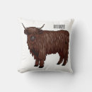 Recherche de cow coussins Bétail