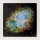Recherche de astronomy puzzles Nebula