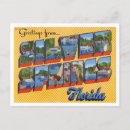 Recherche de ressort cartes postales Salutation