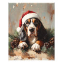 Recherche de basset hound posters Mignon
