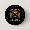 Recherche de de jour de pères badges Étoiles et bandes