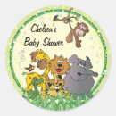 Recherche de expression autocollants Pour elle