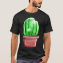 Recherche de oeufs de pâques tshirts Décoration