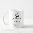 Recherche de sacré tasses Esprit