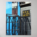 Recherche de voiture bleue posters Pour lui