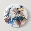 Recherche de aigle badges Fête de l'indépendance