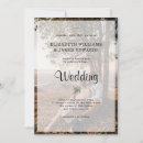 Recherche de fond invitations Boho