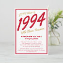 Recherche de de réunion de classe invitations Réunion du lycée