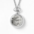 Recherche de féminin montres Pour tous