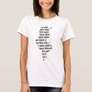 Recherche de tunisienne tshirts Arabe