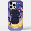 Recherche de funny blackberry motorola coques Phone