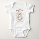 Recherche de blason bébé vêtements Harry potter