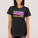 Recherche de kauai tshirts Hawaii
