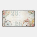 Recherche de flanc tapis souris Vintage
