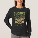 Recherche de agriculture tshirts Votre