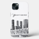 Recherche de graphite iphone coques Dessin