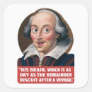 Recherche de humour de voyage autocollants Pour tous