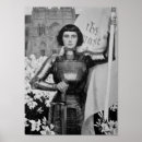 Recherche de feminists posters Rétro