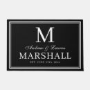 Recherche de élégance maison deco Jeunes mariés