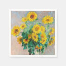 Recherche de nature serviettes Pour eux