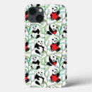 Recherche de de beaux arts ipad coques Grand