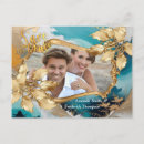 Recherche de aquarelle japonaise cartes postales Couple