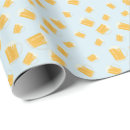 Recherche de bière papier cadeau Hommes