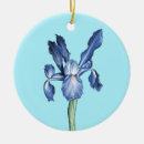 Recherche de iris ornements Noël