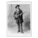 Recherche de calamity jane cartes postales Canari