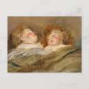 Recherche de rubens cartes postales Peter paul rubens