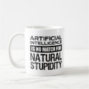 Recherche de stupidité mugs bouteilles Citation drôle