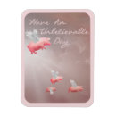 Recherche de les porcs magnets Cochon volant