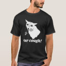 Recherche de humour de chèvre tshirts Sarcastique