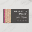 Recherche de manhattan cartes visite Photographie