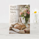 Recherche de de mamans anniversaire cartes Joyeux anniversaire maman