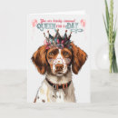 Recherche de joyeux anniversaire bretagne cartes invitations chiens