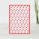 Recherche de coeurs de saint valentin cartes Doux