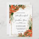 Recherche de de décembre mariage invitations Pointe