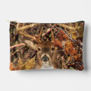 Recherche de deer accessoires Nature