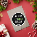 Recherche de industrie invitations Pour tous