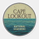 Recherche de jacksonville autocollants Plage