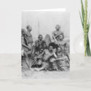 Recherche de le congo vœux cartes Africain