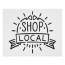 Recherche de magasinage art Pour elle