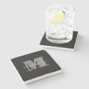 Recherche de blanc bar Classe