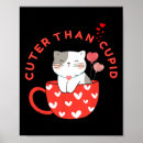 Recherche de coeur de cupidon art Joyeuse saint valentin