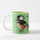 Recherche de capuchon tasses Oiseau