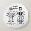 Recherche de de moto coussins Pour eux