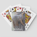 Recherche de écureuil jeux de cartes Arbre