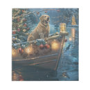 Recherche de labrador blocsnotes Animal de compagnie